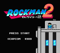 Curso de C completo e Rockman 2
