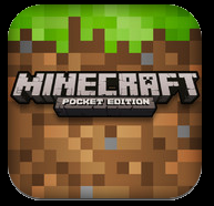 Minecraft Pocket Edition